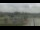 Webcam in Owosso, Michigan, 35.5 mi away