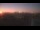 Webcam in Owosso, Michigan, 150.8 km entfernt