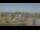 Webcam in Owosso, Michigan, 61.8 mi away