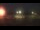 Webcam in Owosso, Michigan, 63.1 mi away
