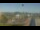 Webcam in Owosso, Michigan, 58.2 mi away