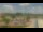 Webcam in Owosso, Michigan, 47.3 mi away