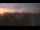 Webcam in Owosso, Michigan, 17.2 mi away