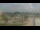 Webcam in Owosso, Michigan, 51 mi away