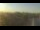 Webcam in Owosso, Michigan, 153.2 km