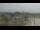 Webcam in Owosso, Michigan, 61.8 mi away