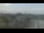 Webcam in Owosso, Michigan, 141.4 km entfernt
