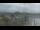 Webcam in Owosso, Michigan, 28.3 mi away