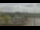 Webcam in Owosso, Michigan, 116.3 km entfernt