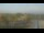 Webcam in Owosso, Michigan, 34.1 mi away