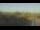 Webcam in Owosso, Michigan, 43.2 mi away