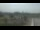 Webcam in Owosso, Michigan, 229.8 km entfernt
