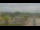 Webcam in Owosso, Michigan, 44.9 mi away