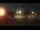 Webcam in Owosso, Michigan, 58.2 mi away
