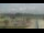Webcam in Owosso, Michigan, 95.2 km