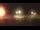 Webcam in Owosso, Michigan, 58.2 mi away