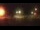 Webcam in Owosso, Michigan, 34.1 mi away