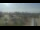 Webcam in Owosso, Michigan, 123.3 km entfernt