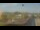 Webcam in Owosso, Michigan, 111.2 mi away