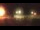 Webcam in Owosso, Michigan, 47.5 mi away