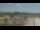 Webcam in Owosso, Michigan, 44.9 mi away