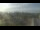 Webcam in Owosso, Michigan, 118.2 km entfernt