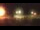 Webcam in Owosso, Michigan, 58.3 mi away