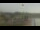 Webcam in Owosso, Michigan, 150.8 km