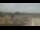 Webcam in Owosso, Michigan, 153.2 km