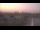 Webcam in Owosso, Michigan, 95.2 km entfernt