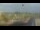 Webcam in Owosso, Michigan, 153.1 km