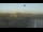 Webcam in Owosso, Michigan, 229.8 km entfernt
