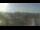 Webcam in Owosso, Michigan, 92.7 mi away
