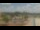 Webcam in Owosso, Michigan, 132.2 km entfernt