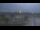 Webcam in Owosso, Michigan, 61.9 mi away