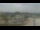 Webcam in Owosso, Michigan, 126 km entfernt
