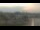 Webcam in Owosso, Michigan, 58.2 mi away