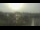 Webcam in Owosso, Michigan, 116.3 km