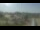 Webcam in Owosso, Michigan, 44.6 km entfernt