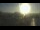Webcam in Owosso, Michigan, 45.6 mi away
