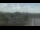 Webcam in Owosso, Michigan, 163.4 km entfernt