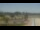 Webcam in Owosso, Michigan, 90.1 km entfernt