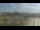 Webcam in Owosso, Michigan, 58.2 mi away