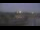 Webcam in Owosso, Michigan, 112 km entfernt