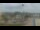 Webcam in Owosso, Michigan, 118.2 km