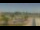 Webcam in Owosso, Michigan, 152.5 km