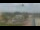 Webcam in Owosso, Michigan, 112 km