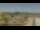Webcam in Owosso, Michigan, 152.5 km