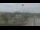 Webcam in Owosso, Michigan, 95.2 km