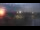 Webcam in Owosso, Michigan, 61.8 mi away